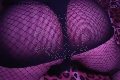 Foto Tentazioni Hot Transescort Aosta Faby 3793542049 - 10