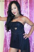 Foto Tentazioni Hot Transescort Arezzo Yoko Tx 3332942465 - 22