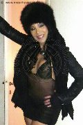 Foto Tentazioni Hot Transescort Arezzo Yoko Tx 3332942465 - 44