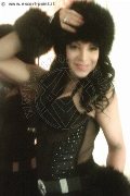Foto Tentazioni Hot Transescort Arezzo Yoko Tx 3332942465 - 46