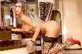 Foto Tentazioni Hot Transescort Asti Jaqueline Haack 3383113329 - 45