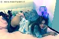 Foto Tentazioni Hot Transescort Asti Jaqueline Haack 3383113329 - 71