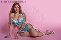 Foto Tentazioni Hot Transescort Barcellona Cristina 0034685842618 - 8