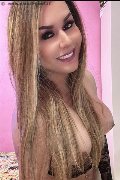 Foto Tentazioni Hot Transescort Bari Sandra Ponce 3925932511 - 2