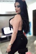 Foto Tentazioni Hot Transescort Barueri Julianny Ferrari 005511958381465 - 14
