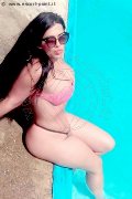 Foto Tentazioni Hot Transescort Barueri Julianny Ferrari 005511958381465 - 10