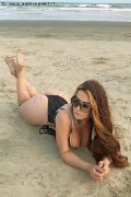 Foto Tentazioni Hot Transescort Barueri Julianny Ferrari 005511958381465 - 5