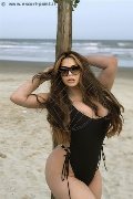 Foto Tentazioni Hot Transescort Barueri Julianny Ferrari 005511958381465 - 2