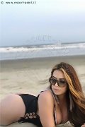 Foto Tentazioni Hot Transescort Barueri Julianny Ferrari 005511958381465 - 4