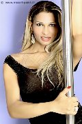 Foto Tentazioni Hot Transescort Bergamo Alessandra 3282993128 - 3