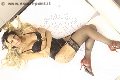 Foto Tentazioni Hot Transescort Bergamo Alessandra 3282993128 - 8