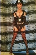 Foto Tentazioni Hot Transescort Berlino Anna Rose 004915211359557 - 4