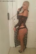 Foto Tentazioni Hot Transescort Berlino Anna Rose 004915211359557 - 6