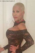 Foto Tentazioni Hot Transescort Berlino Anna Rose 004915211359557 - 7