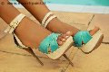 Foto Tentazioni Hot Transescort Bologna Naomy Xl 3290167932 - 224