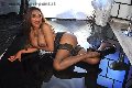 Foto Tentazioni Hot Transescort Bologna Naomy Xl 3290167932 - 92