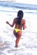 Foto Tentazioni Hot Transescort Bologna Naomy Xl 3290167932 - 132