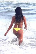 Foto Tentazioni Hot Transescort Bologna Naomy Xl 3290167932 - 131