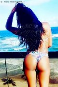 Foto Tentazioni Hot Transescort Bologna Naomy Xl 3290167932 - 182