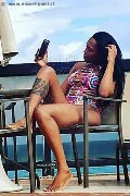 Foto Tentazioni Hot Transescort Bologna Naomy Xl 3290167932 - 175