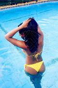 Foto Tentazioni Hot Transescort Bologna Naomy Xl 3290167932 - 149
