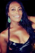 Foto Tentazioni Hot Transescort Bologna Naomy Xl 3290167932 - 173