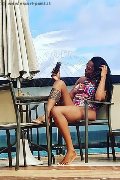 Foto Tentazioni Hot Transescort Bologna Naomy Xl 3290167932 - 176
