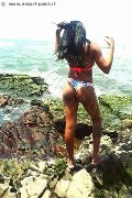 Foto Tentazioni Hot Transescort Bologna Naomy Xl 3290167932 - 170