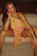 Foto Tentazioni Hot Transescort Bologna Suzy Mendez 3347549735 - 35