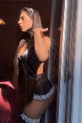 Foto Tentazioni Hot Transescort Bologna Yusmin 3898822932 - 9