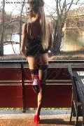 Foto Tentazioni Hot Transescort Bonn Sofia 00491701196001 - 7