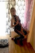 Foto Tentazioni Hot Transescort Bonn Sofia 00491701196001 - 3