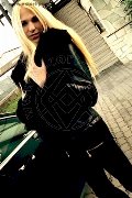 Foto Tentazioni Hot Transescort Bonn Sofia 00491701196001 - 8