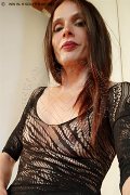 Foto Tentazioni Hot Transescort Brescia Jenifer 3520271772 - 10