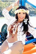 Foto Tentazioni Hot Transescort Cagliari Lorraine Martins 3208597385 - 85