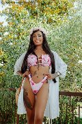 Foto Tentazioni Hot Transescort Cagliari Lorraine Martins 3208597385 - 16