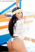 Foto Tentazioni Hot Transescort Cagliari Lorraine Martins 3208597385 - 82