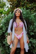 Foto Tentazioni Hot Transescort Cagliari Lorraine Martins 3208597385 - 13