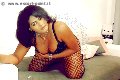 Foto Tentazioni Hot Transescort Caltanissetta Stella 3279258947 - 8