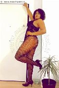 Foto Tentazioni Hot Transescort Caltanissetta Stella 3279258947 - 7