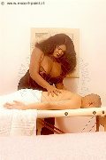 Foto Tentazioni Hot Transescort Caltanissetta Stella 3279258947 - 20