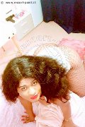 Foto Tentazioni Hot Transescort Caltanissetta Stella 3279258947 - 18