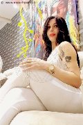 Foto Tentazioni Hot Transescort Caserta Paloma Diaz 3279339241 - 38