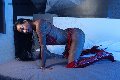 Foto Tentazioni Hot Transescort Casoria Jennifer Lopez 3292814384 - 6