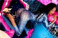 Foto Tentazioni Hot Transescort Casoria Jennifer Lopez 3292814384 - 30