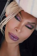 Foto Tentazioni Hot Transescort Cassano Delle Murge Monique 3201830286 - 12