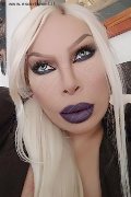 Foto Tentazioni Hot Transescort Cassano Delle Murge Monique 3201830286 - 13