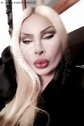 Foto Tentazioni Hot Transescort Cassano Delle Murge Monique 3201830286 - 15