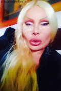 Foto Tentazioni Hot Transescort Cassano Delle Murge Monique 3201830286 - 18