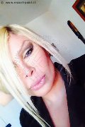 Foto Tentazioni Hot Transescort Cassano Delle Murge Monique 3201830286 - 14